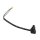 63006892 Kabel für Danfoss EBI everp Buderus Ersatzteil