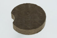 63007326 Isoliermatte Br-Tür 17-28 / 39-115 everp...