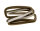 63008100 Dichtband Hannoband D-80 3000lg everp Buderus Ersatzteil