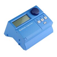 63008310 Modul CM222 S07 Contr everp "DE"...
