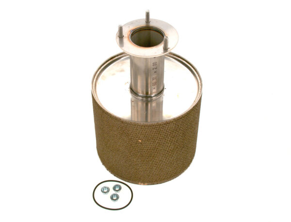 63008448 Brennstab VM3.0 everp Buderus Ersatzteil