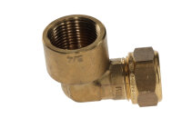 63008633 Winkelverschraubung IGxKl 3/4"x18 everp...