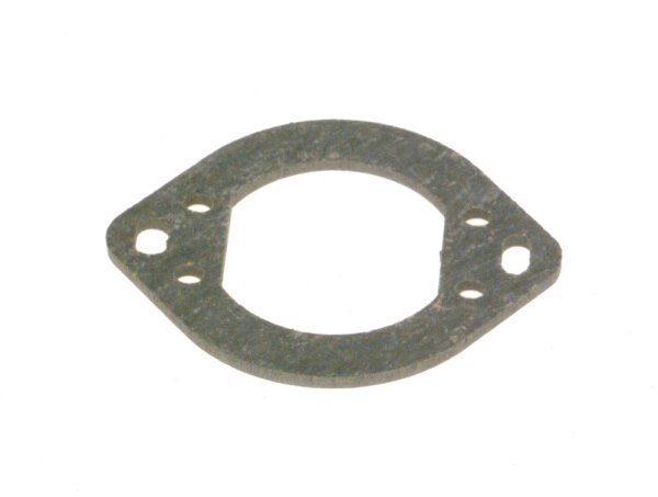 63009379 Dichtung f Elektrode VM everp Buderus Ersatzteil