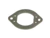 63009379 Dichtung f Elektrode VM everp Buderus Ersatzteil