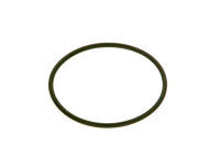 63009405 O-Ring 67x3 everp Buderus Ersatzteil