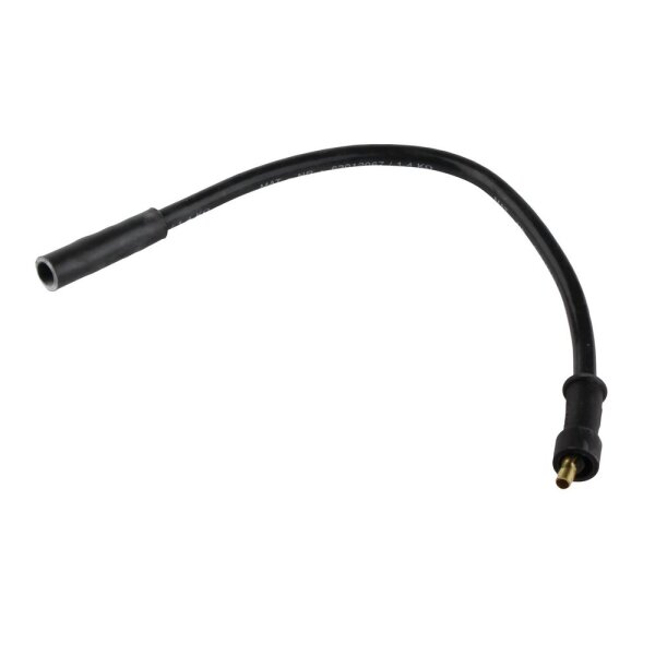 63009561 Zündkabel AE/AEM everp Buderus Ersatzteil