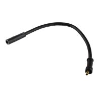63009561 Zündkabel AE/AEM everp Buderus Ersatzteil