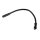 63009561 Zündkabel AE/AEM everp Buderus Ersatzteil