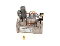 63009740 Gaskombiventil R 3/4" V4600C everp Buderus...