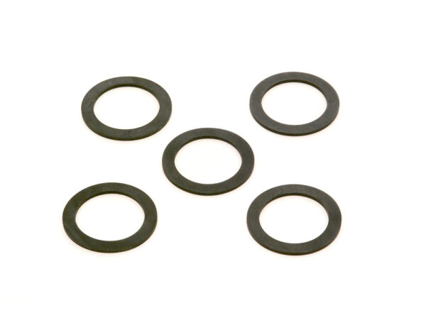 63010123 Dichtung D32x44x2 EPDM (5x) everp Buderus Ersatzteil