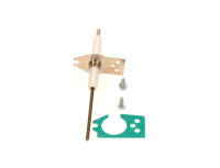 63010258 Überwachungselektrode m Stecker kpl ever...