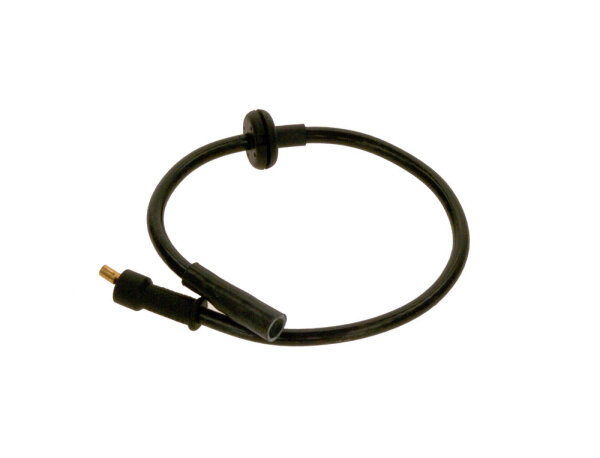 63010259 Zündkabel CE124 everp Buderus Ersatzteil