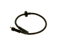 63010259 Zündkabel CE124 everp Buderus Ersatzteil