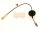 63010260 Ionisationsleitung 200lg everp Buderus Ersatzteil