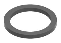 63010575 Dichtung D22x16x2 Cent Diam (5x) everp Buderus...