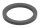 63010575 Dichtung D22x16x2 Cent Diam (5x) everp Buderus Ersatzteil