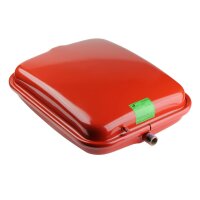 63010588 Druck-Ausd-Gefäß 14l 444x350x134...