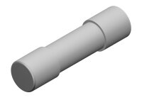 63011266 Sicherungseinsatz IEC127-2/3T0,63(10x)ev Buderus...