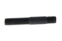 63011683 Druckabnehmer für Abgasventilator RLH108...