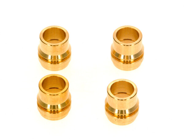 63013531 Reduzierring 18x15 S1270 (4x) everp Buderus Ersatzteil