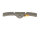 63015342 Sperrplatte everp Buderus Ersatzteil