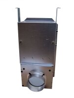 63015597 Strösi G124/G124V 14-18/3 210mm everp...