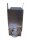 63015597 Strösi G124/G124V 14-18/3 210mm everp Buderus Ersatzteil