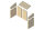 63016276 Schamottegarnitur Typ 1,2,6 everp Buderus Ersatzteil
