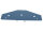 63016429 Abdeckblech kpl everp Buderus Ersatzteil