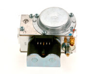 63017131 Gasarmatur Vm Gb-Gdp V2 Buderus Ersatzteil