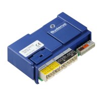 63017668 Modul MM10 Mischer EMS everp Buderus Ersatzteil