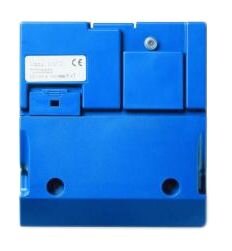 63017670 Modul WM10 Weiche EMS everp Buderus Ersatzteil