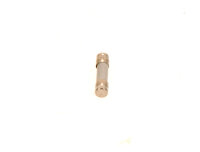 63017674 Sicherungseinsatz IEC127-2/3 T5,0 (10x) Buderus...