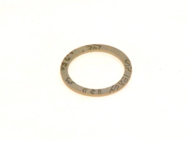 63020247 Dichtung D24x30,5x2mm (5x) everp Buderus Ersatzteil
