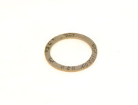 63020247 Dichtung D24x30,5x2mm (5x) everp Buderus Ersatzteil