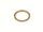 63020247 Dichtung D24x30,5x2mm (5x) everp Buderus Ersatzteil