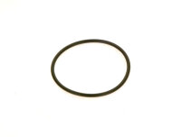 63020361 O-Ring 59x3mm NBR70 CG15/20 (2x) Buderus Ersatzteil