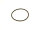 63020361 O-Ring 59x3mm NBR70 CG15/20 (2x) Buderus Ersatzteil