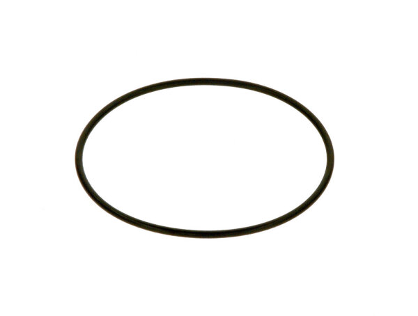63020362 O-Ring 87x3mm NBR70 CG25 (2x) Buderus Ersatzteil