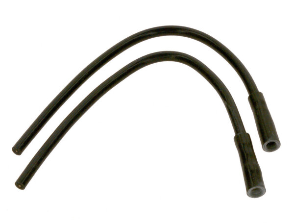63020363 Zündleitung VM2.0 G everp Buderus Ersatzteil