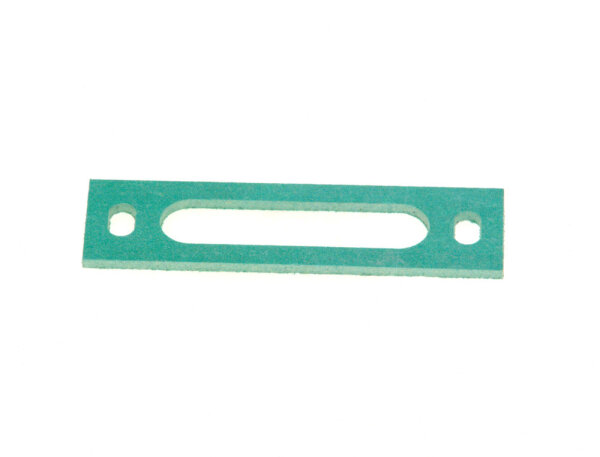 63020383 Dichtung 87x24x3 VM everp Buderus Ersatzteil
