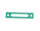 63020383 Dichtung 87x24x3 VM everp Buderus Ersatzteil