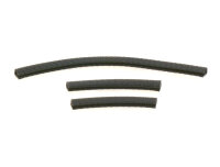63020896 Kantenschutz Set 65+80+160lg everp Buderus...