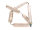 63020950 Kettenanode 6Gld 1053/1023mm M8 everp Buderus Ersatzteil