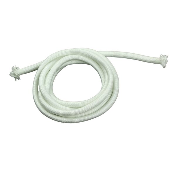 63020956 Dichtschnur GP 6x1500mm everp Buderus Ersatzteil