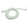 63020956 Dichtschnur GP 6x1500mm everp Buderus Ersatzteil