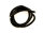 63020963 Dichtschnur 10x2000 GP everp Buderus Ersatzteil