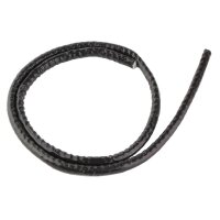 63020965 Dichtschnur 14x1650 GP everp Buderus Ersatzteil