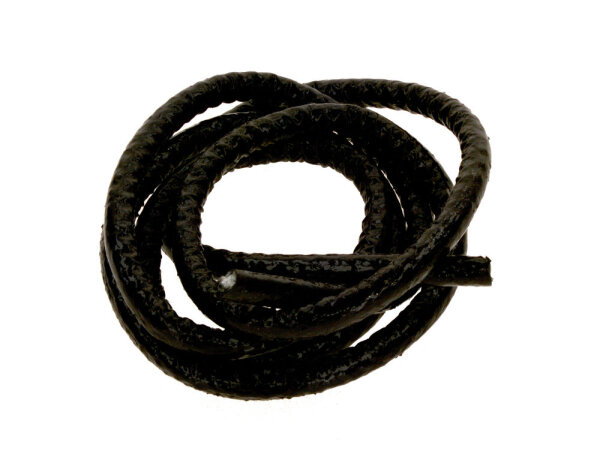 63020966 Dichtschnur 14x2500 GP everp Buderus Ersatzteil