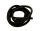 63020966 Dichtschnur 14x2500 GP everp Buderus Ersatzteil
